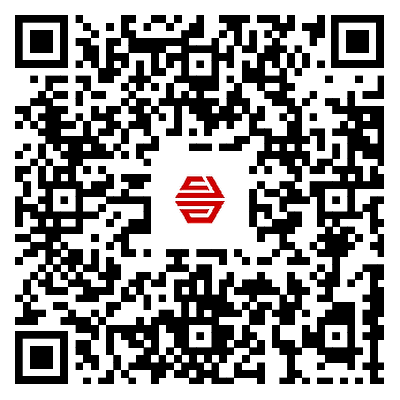 利家安金业ios